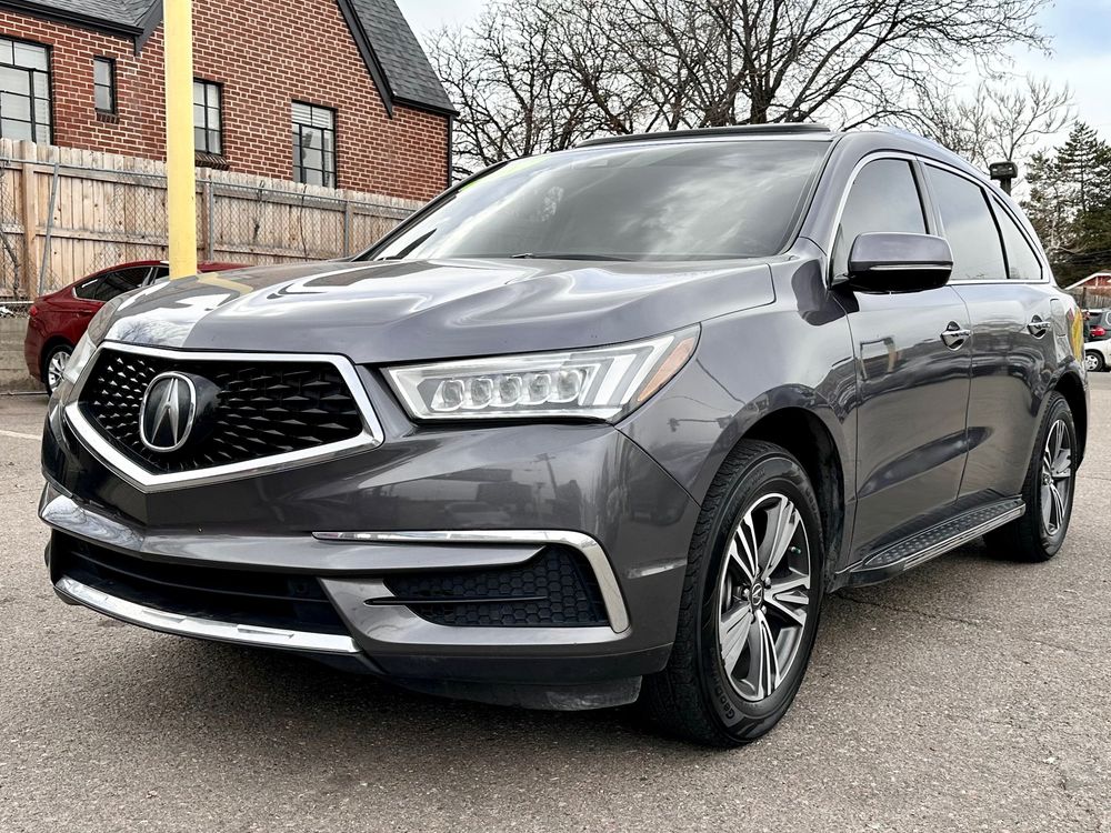 Featured Vehicle Image