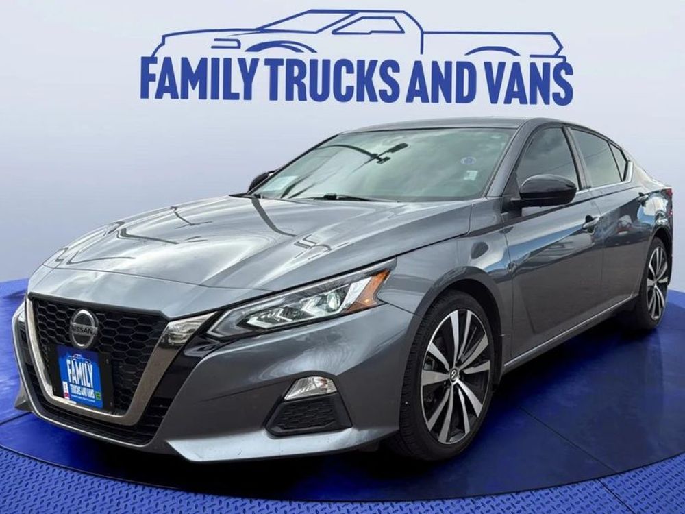 Featured Vehicle Image