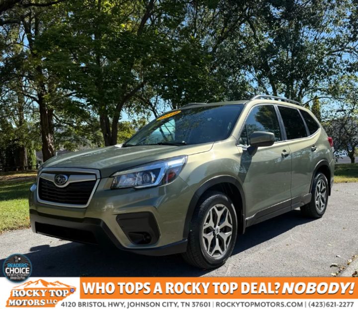 Featured Vehicle Image
