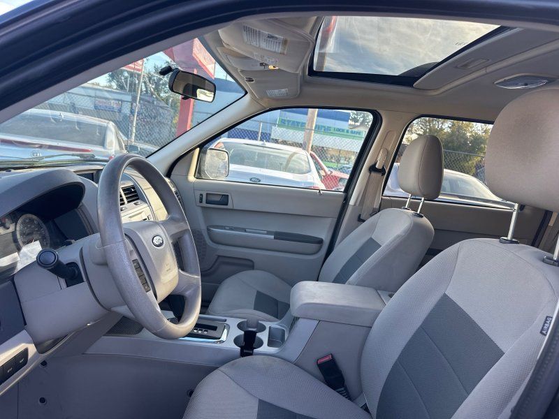 View 20