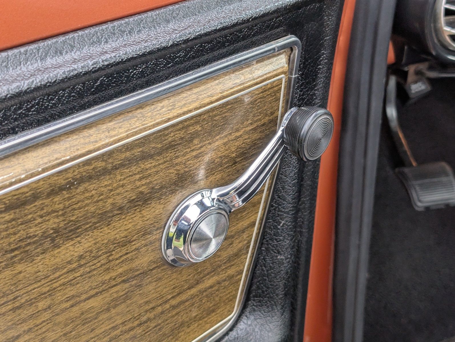 1972 Chevrolet K20 90