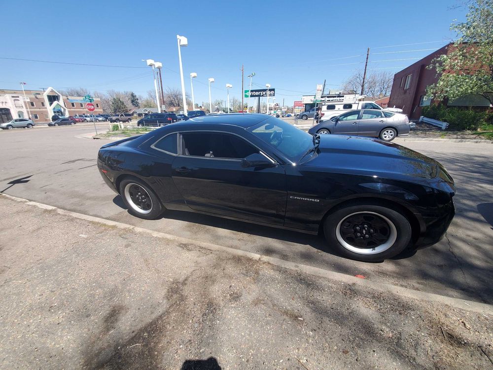 Home Michael Auto Sales LLC