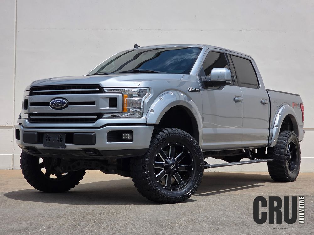 Featured Vehicle Image