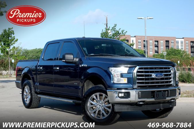 Featured Vehicle Image