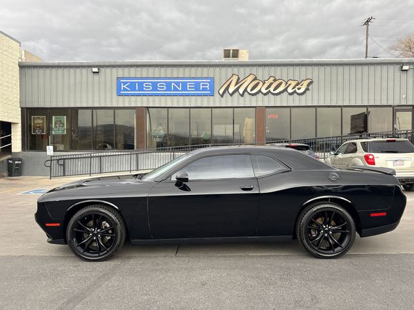 Featured Vehicle Image
