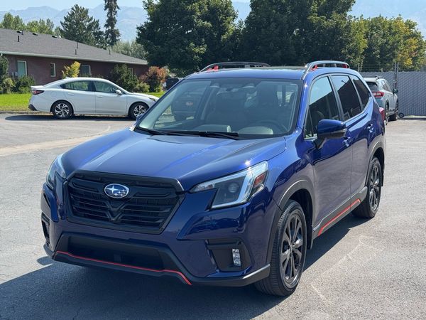 Featured Vehicle Image