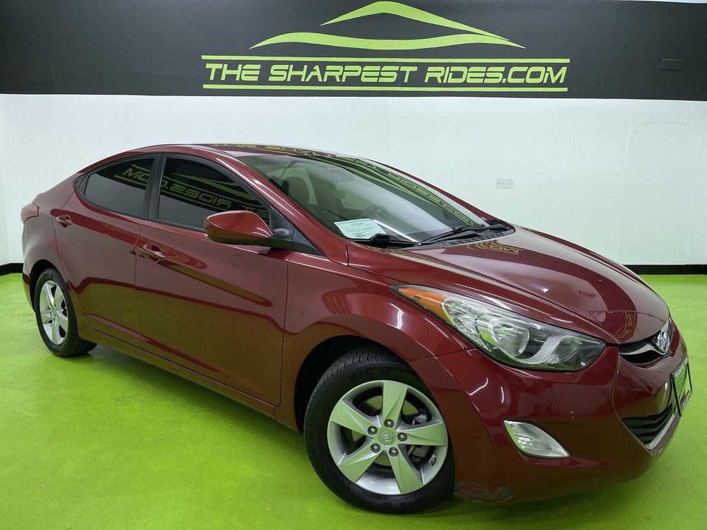 Featured Vehicle Image