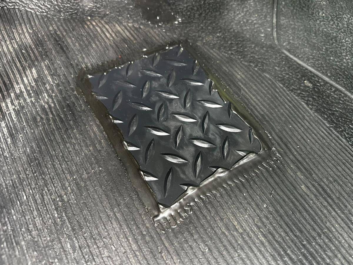 2019 International DuraStar 4300 57