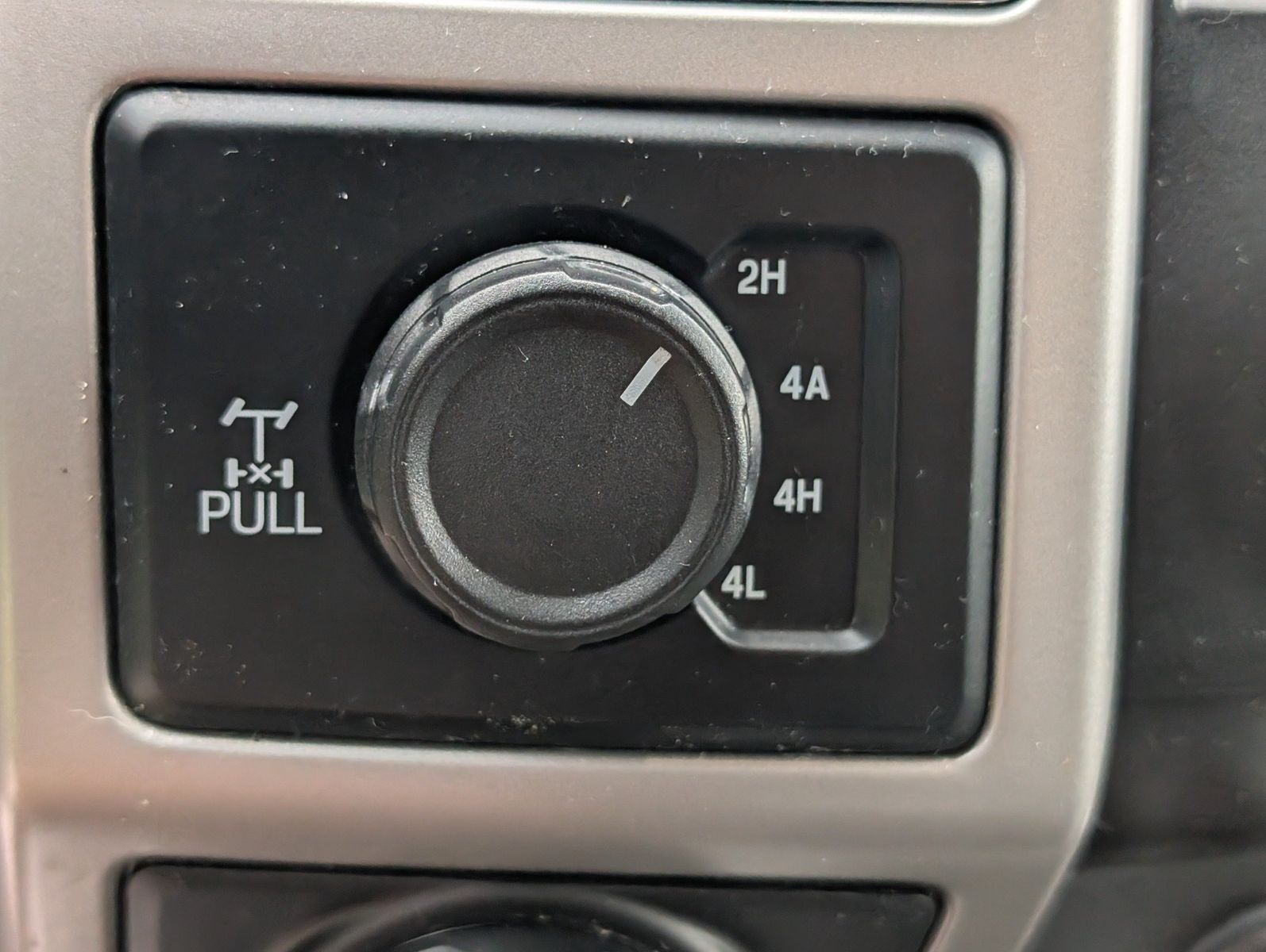 2018 Ram 5500 Chassis 147