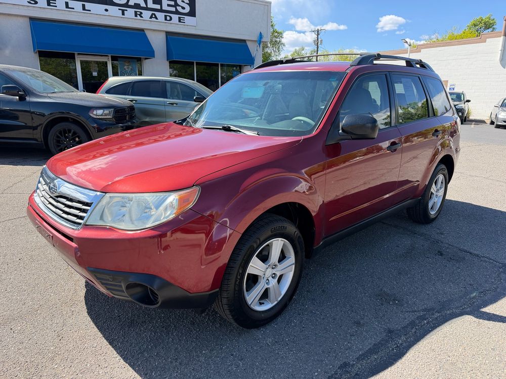 Featured Vehicle Image