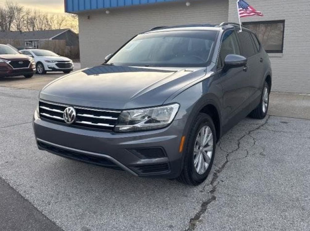 Featured Vehicle Image