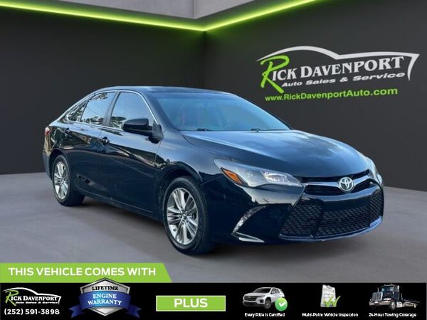 Featured Vehicle Image
