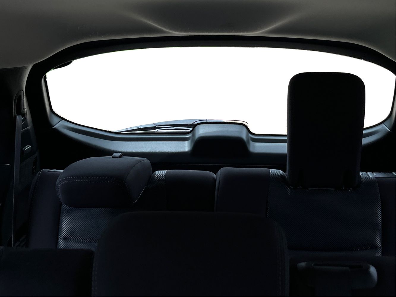 2019 Nissan Pathfinder SV - Photo 51