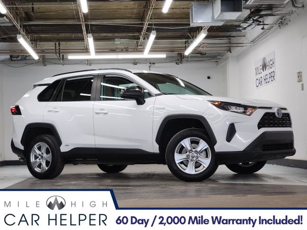 Featured Vehicle Image