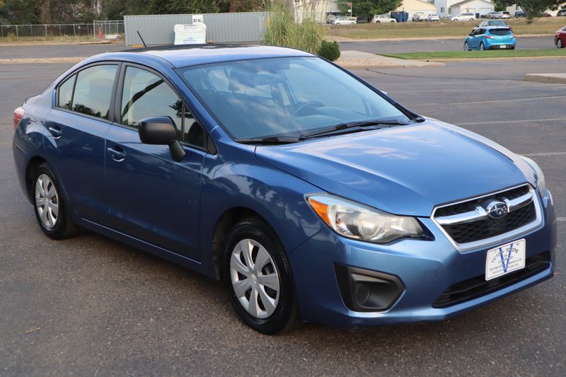 U7EIPOTTMW52JE.jpg?h=500