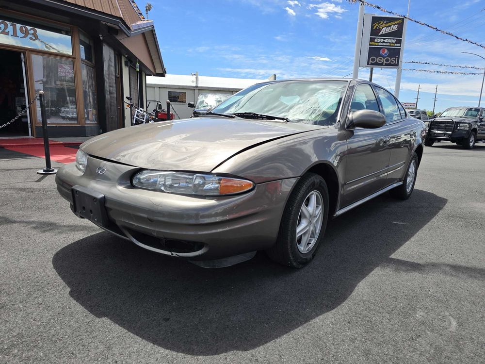 Featured Vehicle Image