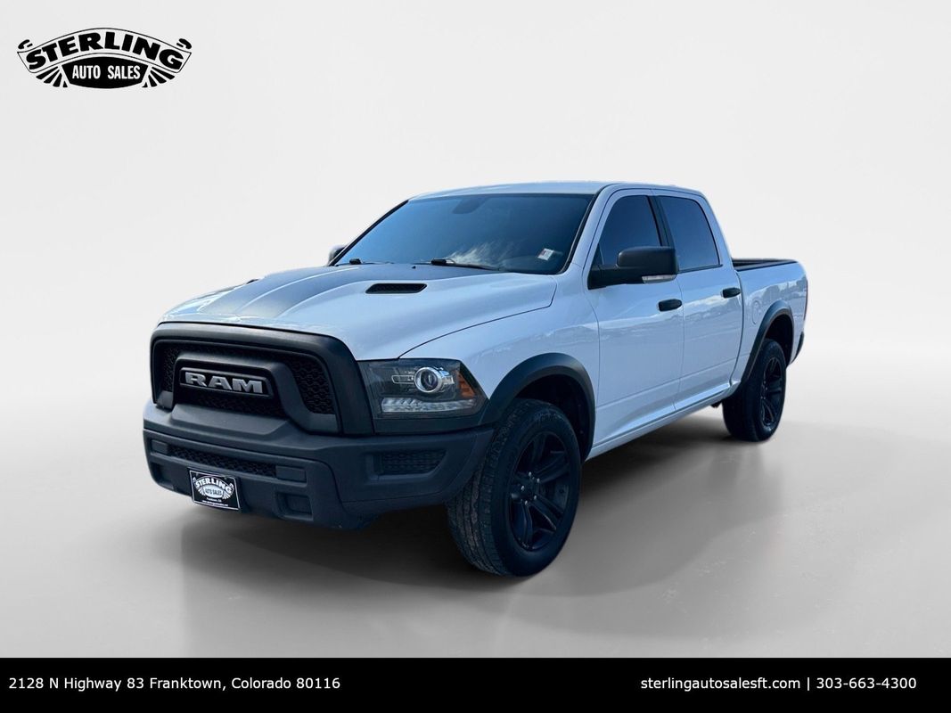 Featured Vehicle Image