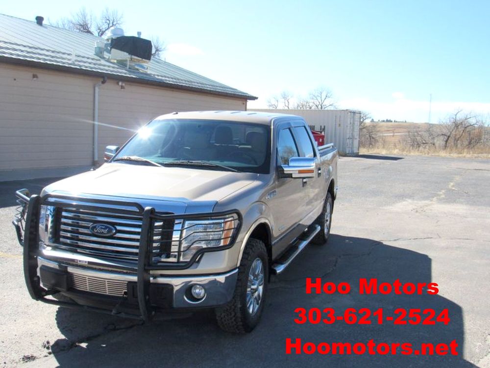 Featured Vehicle Image