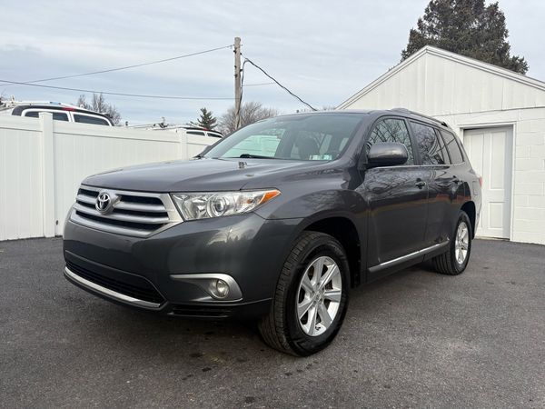 Featured Vehicle Image