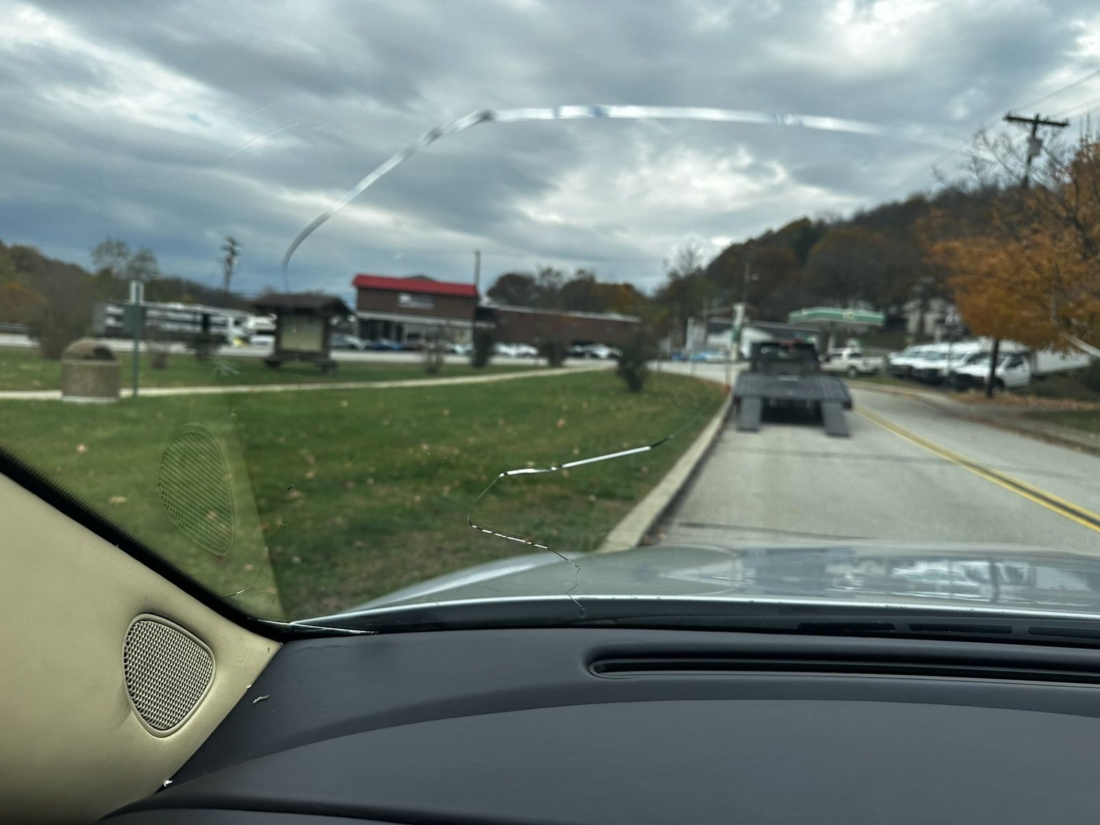 2007 Bentley Continental 106