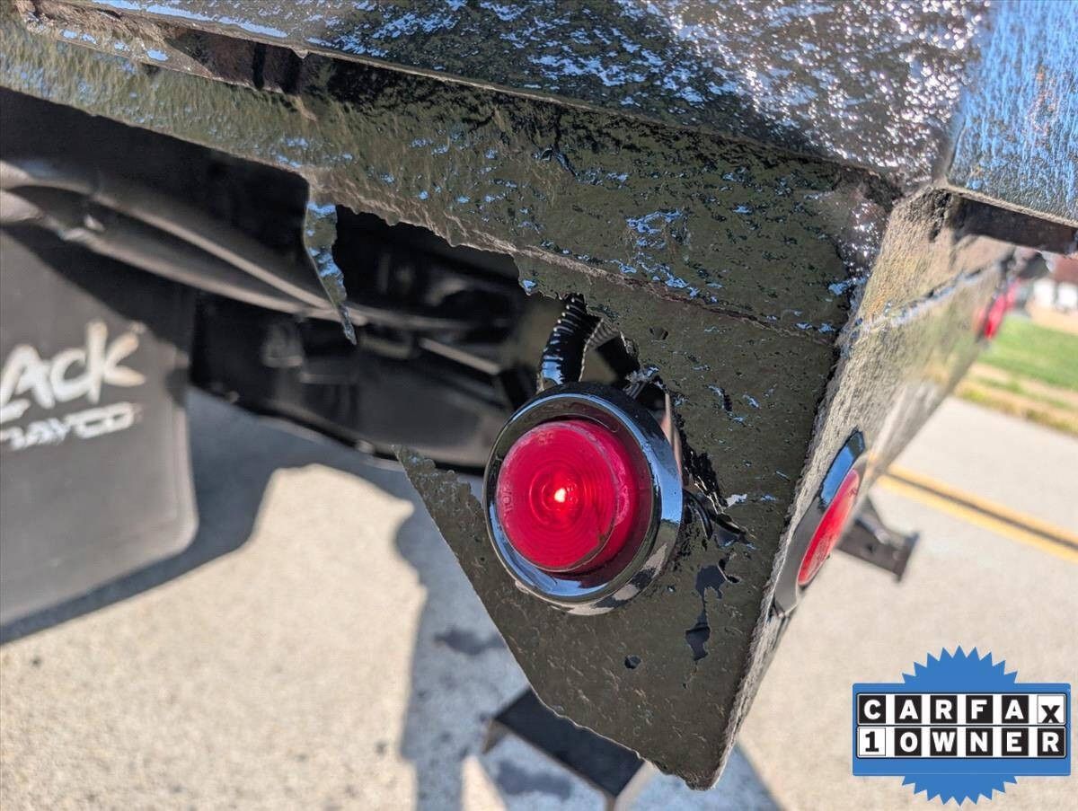 2016 Ford F-550 Super Duty 50