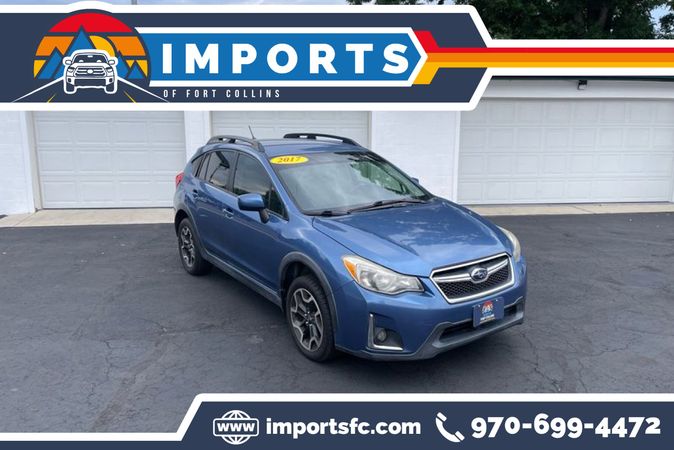 Featured Vehicle Image