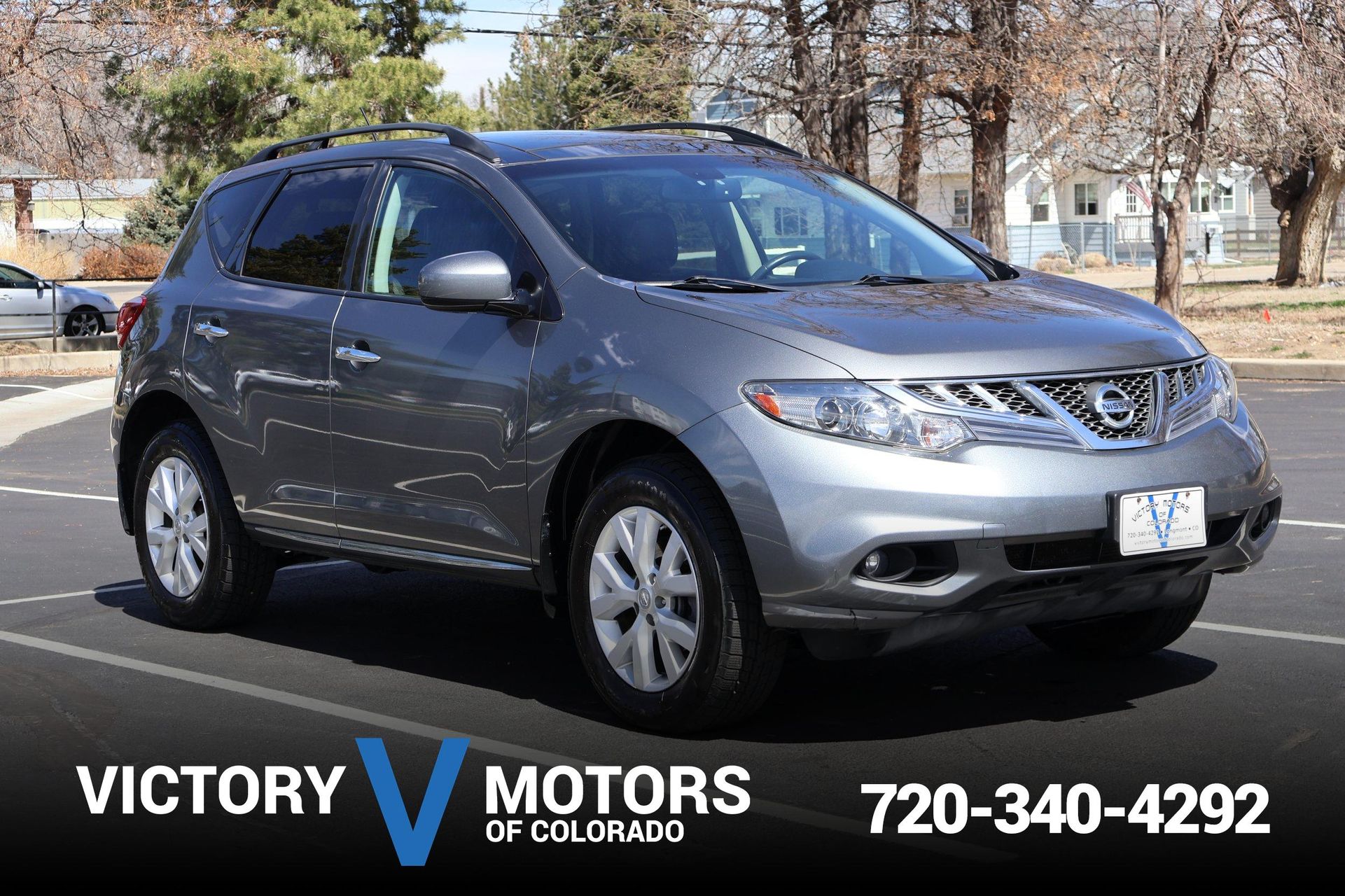 Sitemapcdatahttpstondreferenzcom2010 Murano Sl Awd