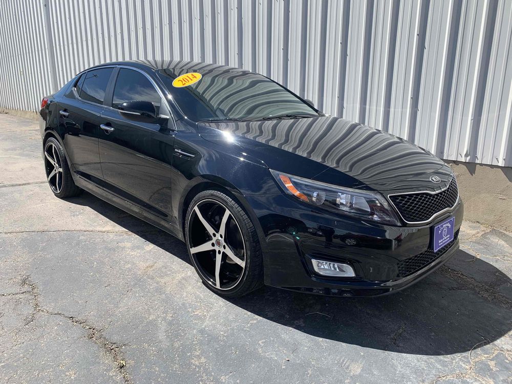 Used Cars and Detailing Greeley, CO Al's Detailing Sales and Service