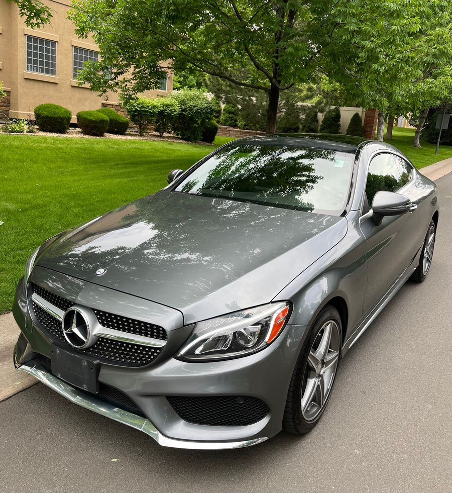 Inventory Mine Auto Sales