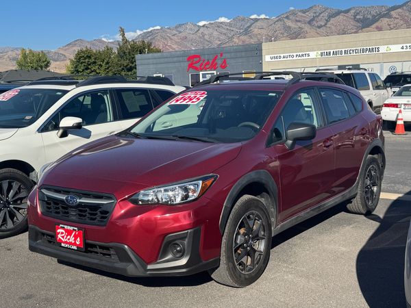 Featured Vehicle Image