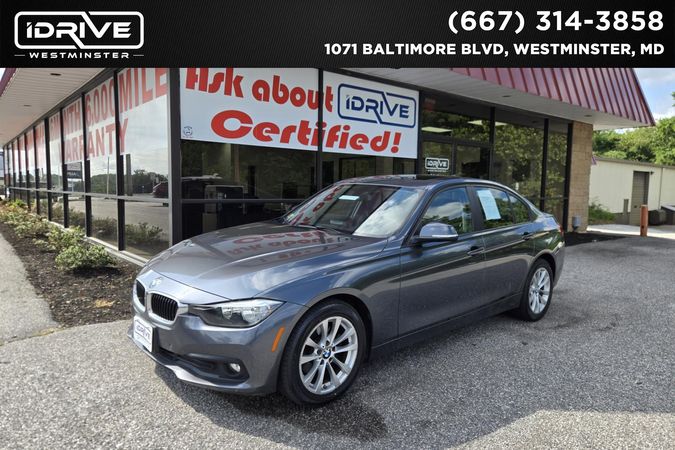 Featured Vehicle Image