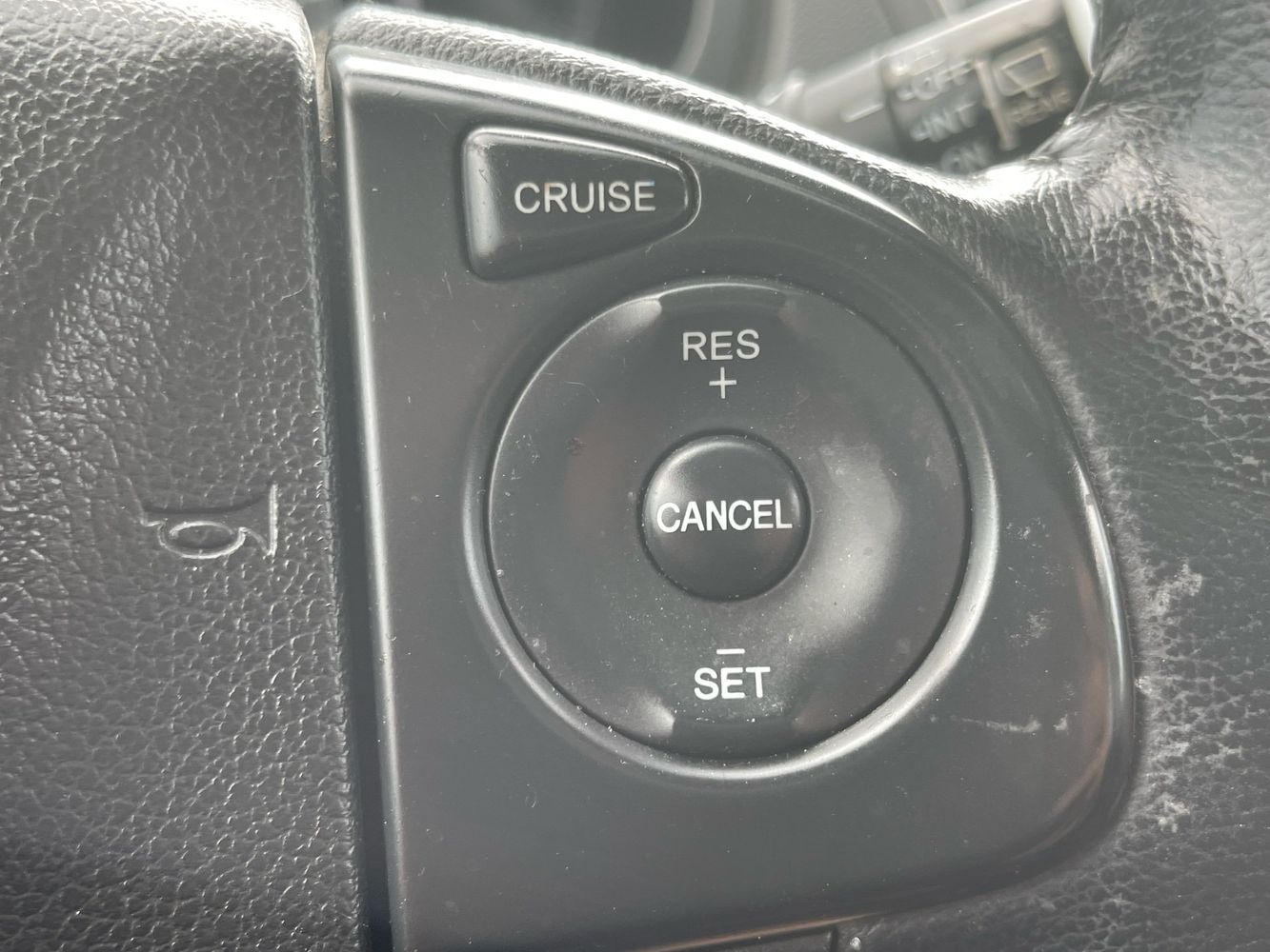 2012 Honda CR-V EX-L - Photo 24