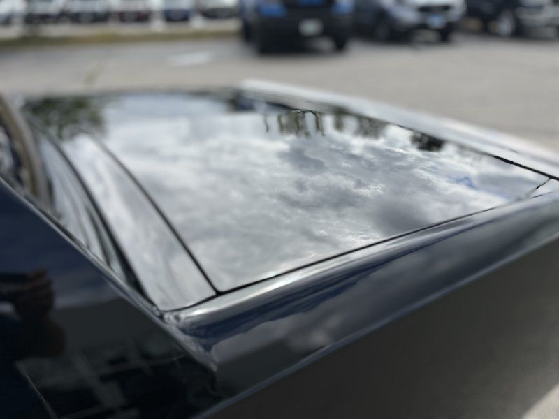 1987 Buick Regal - Photo 8