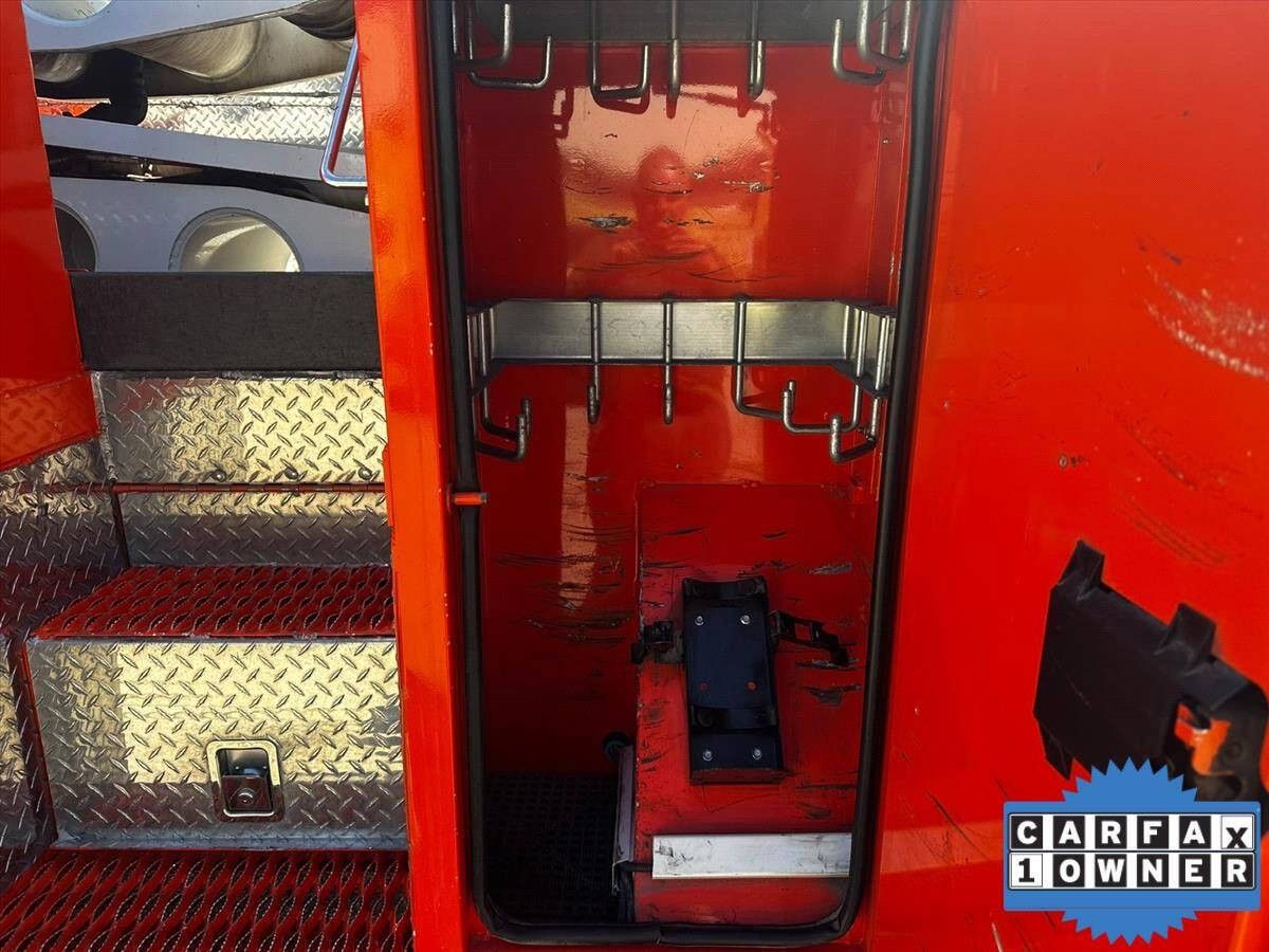 2017 International WorkStar 7500 79