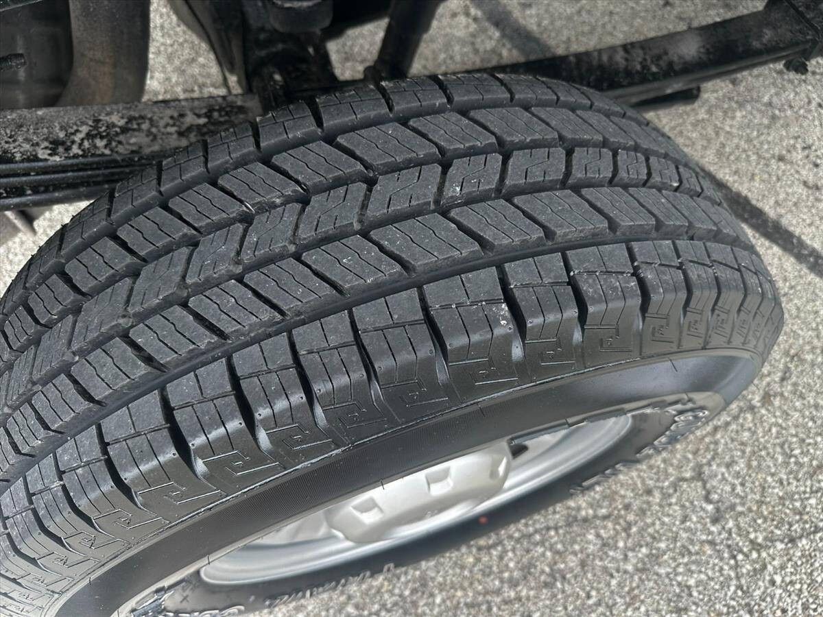 2017 Ford F-250 Super Duty 49