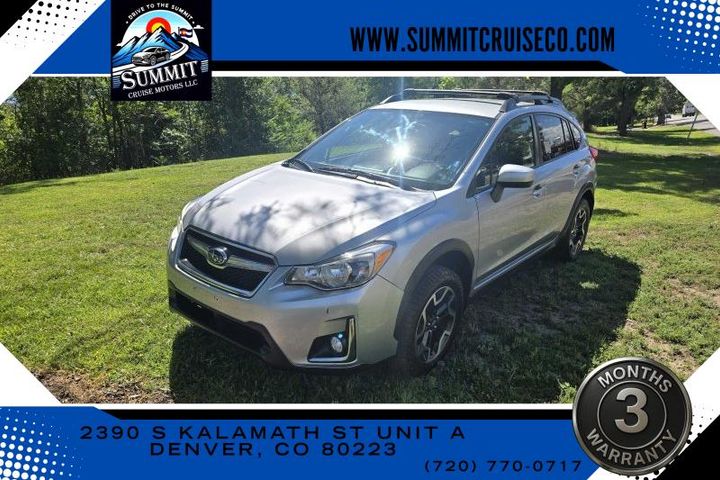 Featured Vehicle Image