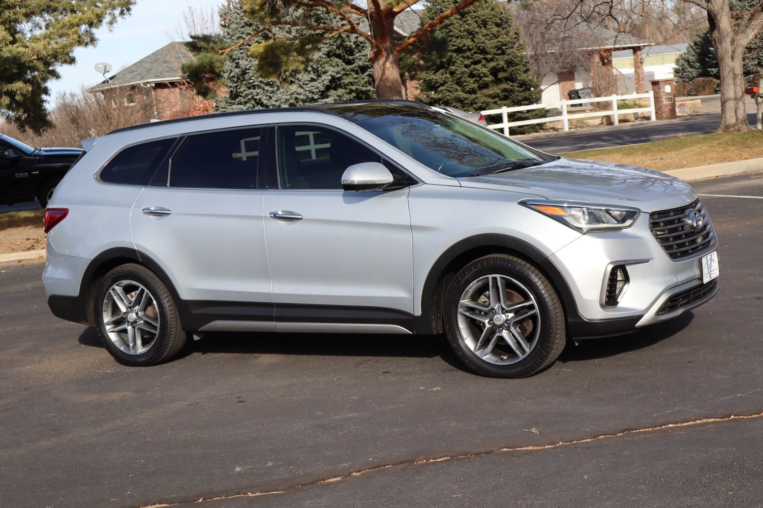 Sitemapcdatahttpsthereferenznet2019 Santa Fe Limited