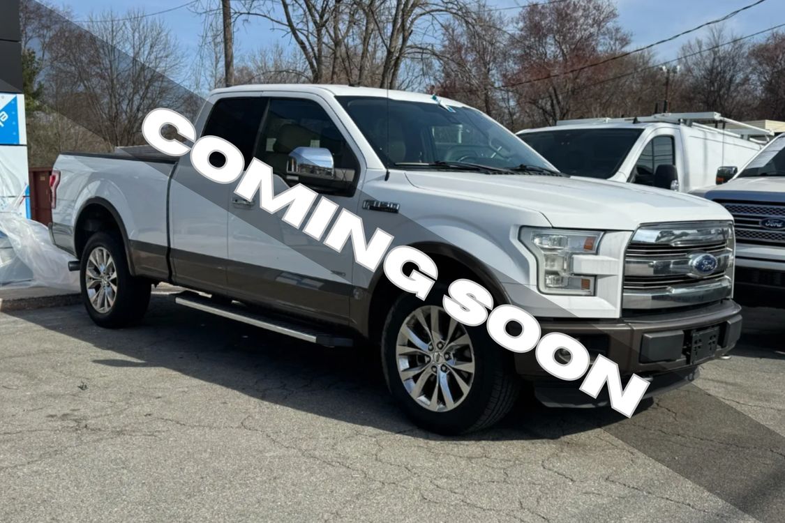 Featured Vehicle Image