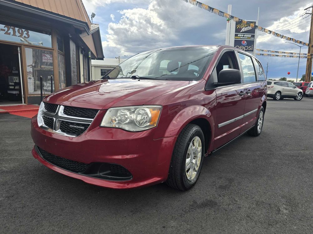 Featured Vehicle Image