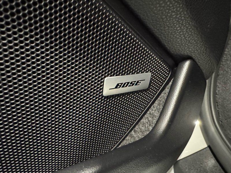 2020 Porsche 911 Carrera 4S, photo 30