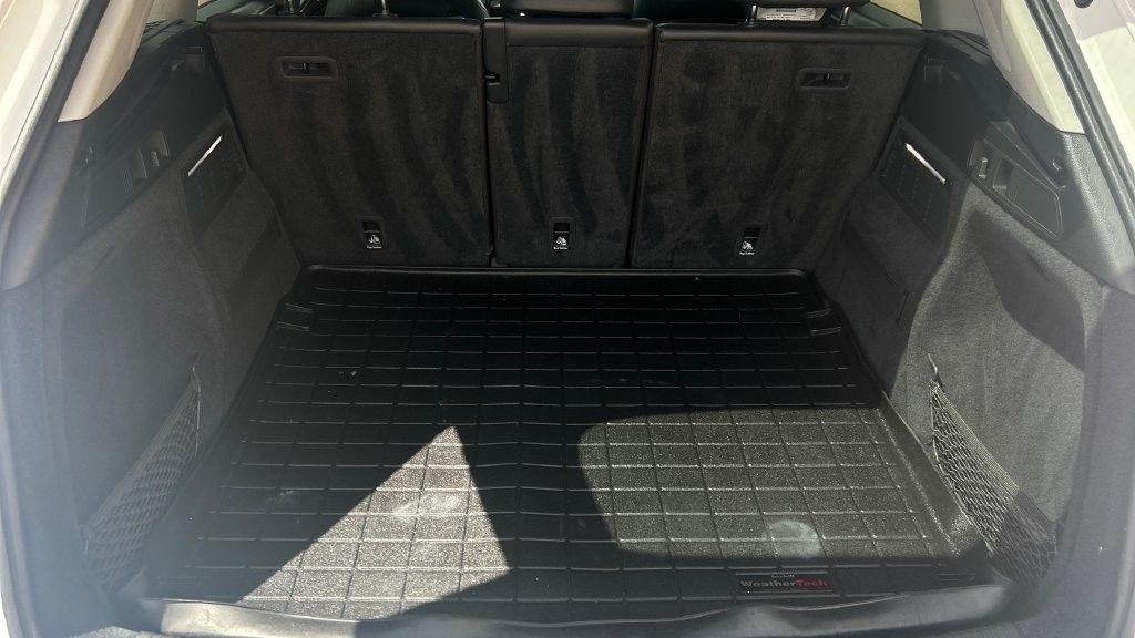 2019 Audi Q5 Premium Plus - Photo 13