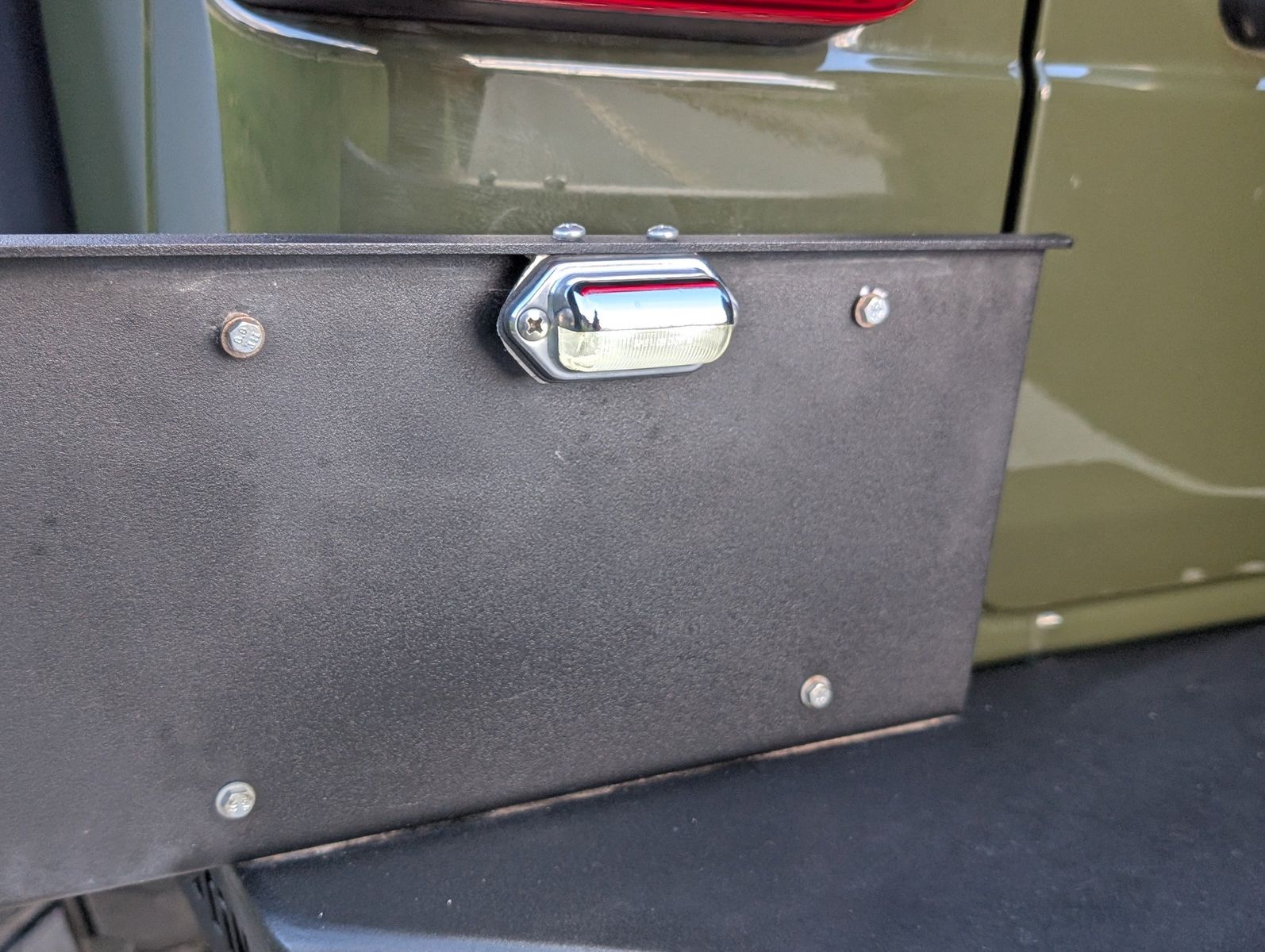 2024 Jeep Wrangler 63