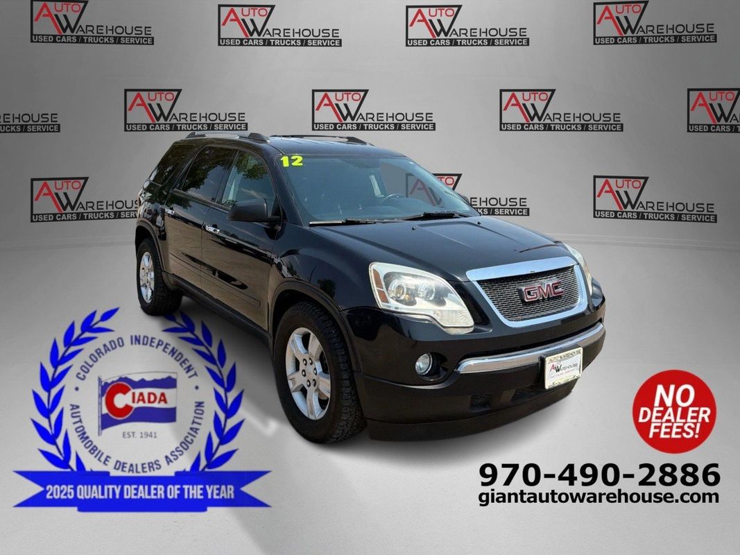 Featured Vehicle Image
