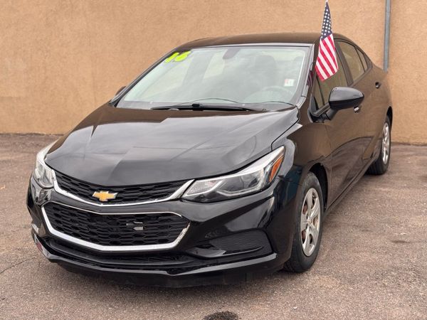 Featured Vehicle Image