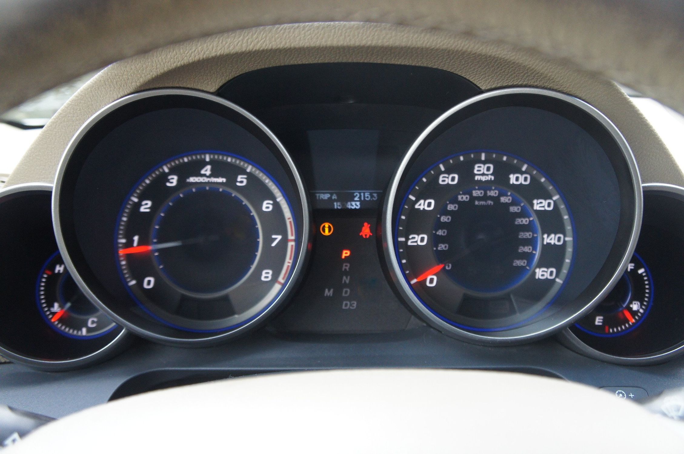 2007 Acura MDX SHAWD w/Tech Zoom Auto Group Used Cars New Jersey