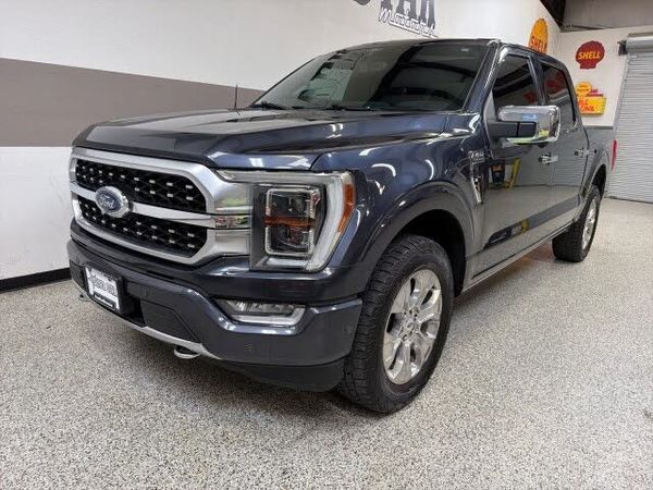 Featured Vehicle Image