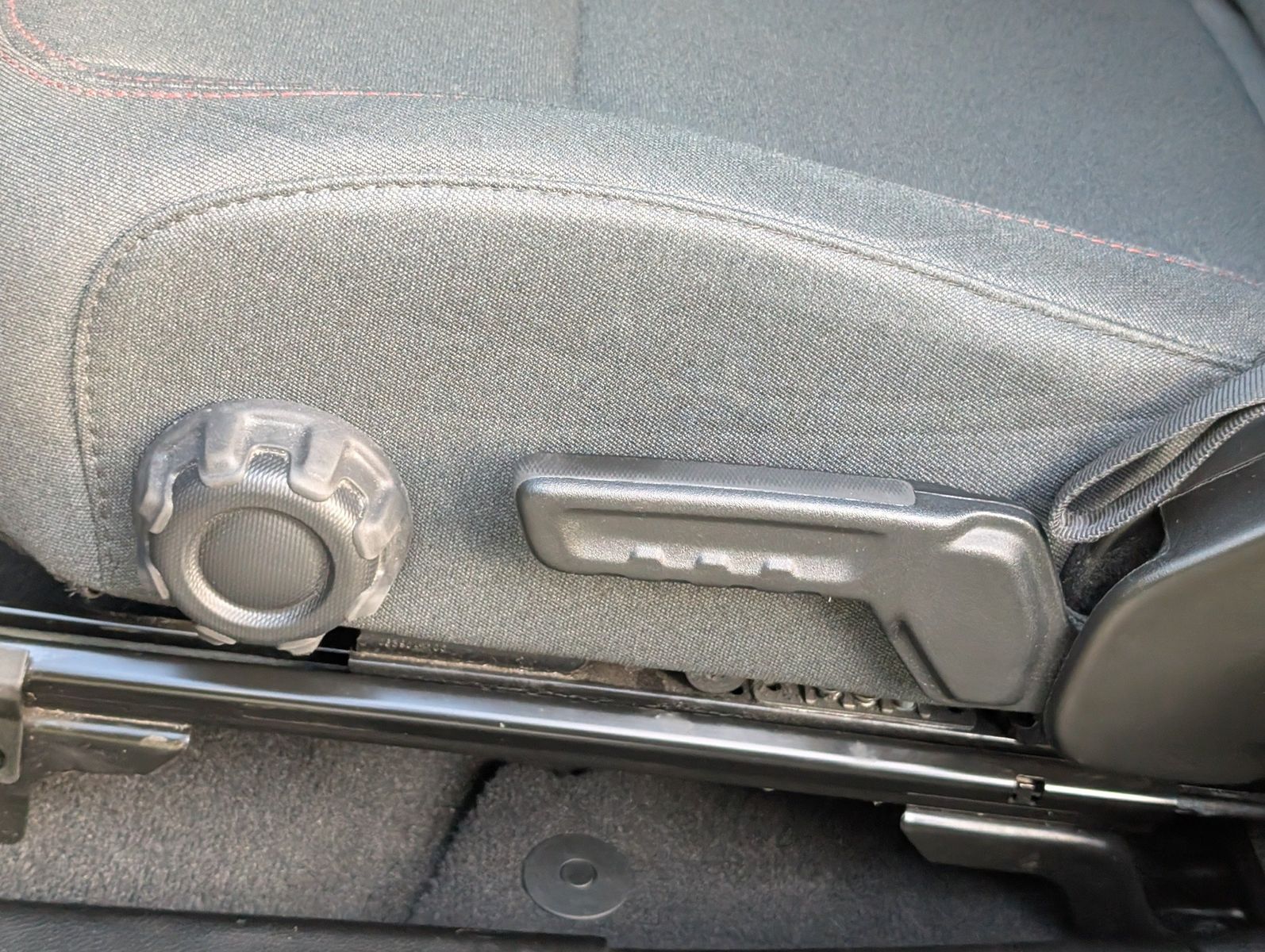 2024 Jeep Wrangler 85