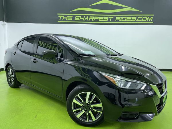 Featured Vehicle Image