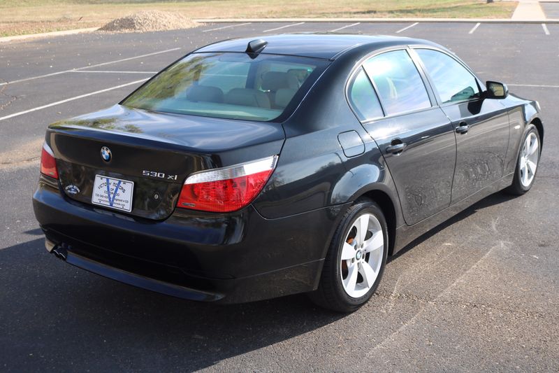 2007-bmw-530xi-photos