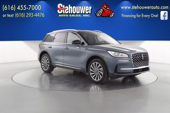 Featured Vehicle Image